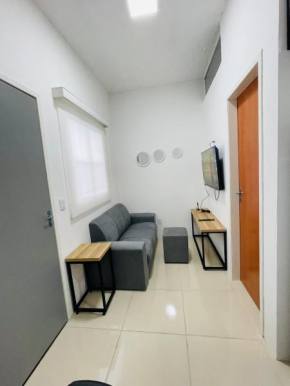 Turismo Residence